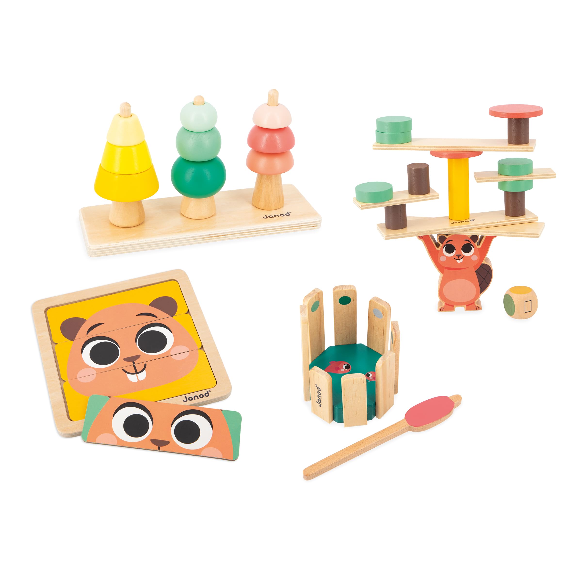 janod-box-36-mois-j04066-coffret-jeux-veil-puzzle-motions image 2