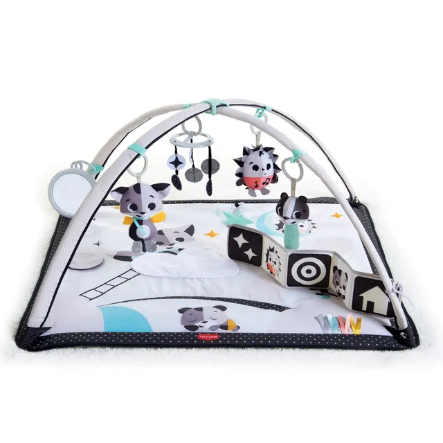 tiny-love-magical-tales-black-white-gymini-contes-magiques-noir-et-blanc image 1