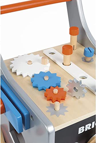 janod-brico-kids-chariot-de-bricolage-magn-tique-25-outils-et-accessoires-18-moi image 7