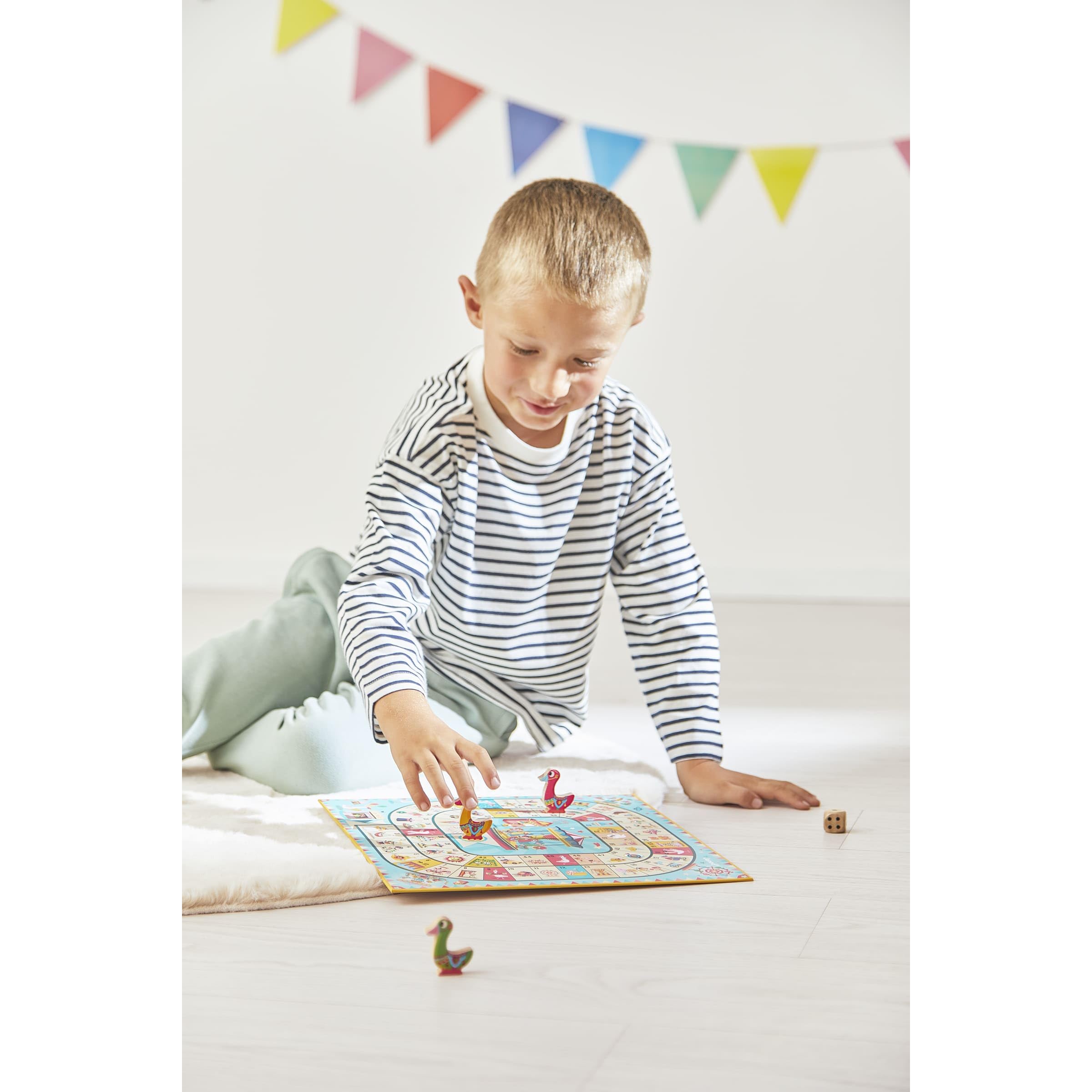 janod-carrousel-j02742-coffret-multi-jeux-de-soci-t-classiques image 8