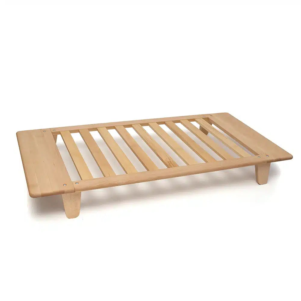 charlie-crane-yomi-lit-junior-160cm-bois-massif-transformable-banquette image 1