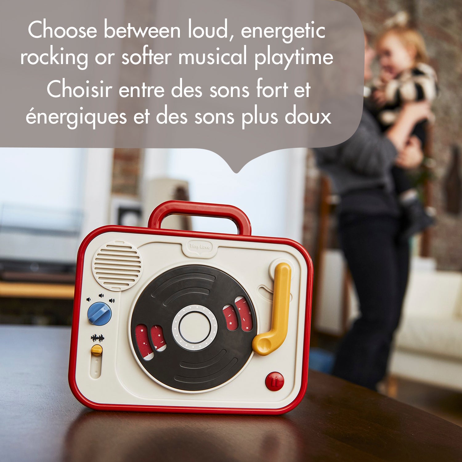 tiny-love-tiny-rockers-petit-jouet-station-dj-rocker image 8