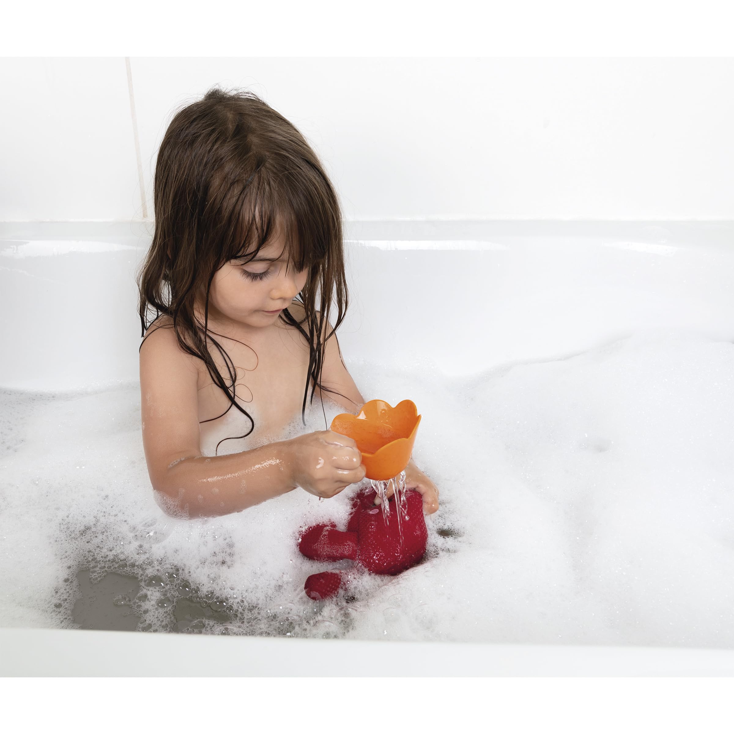 janod-j04734-jouet-de-bain-bernard-l-hermite-peluche-6-coupelles-paille-de-bl-d- image 5