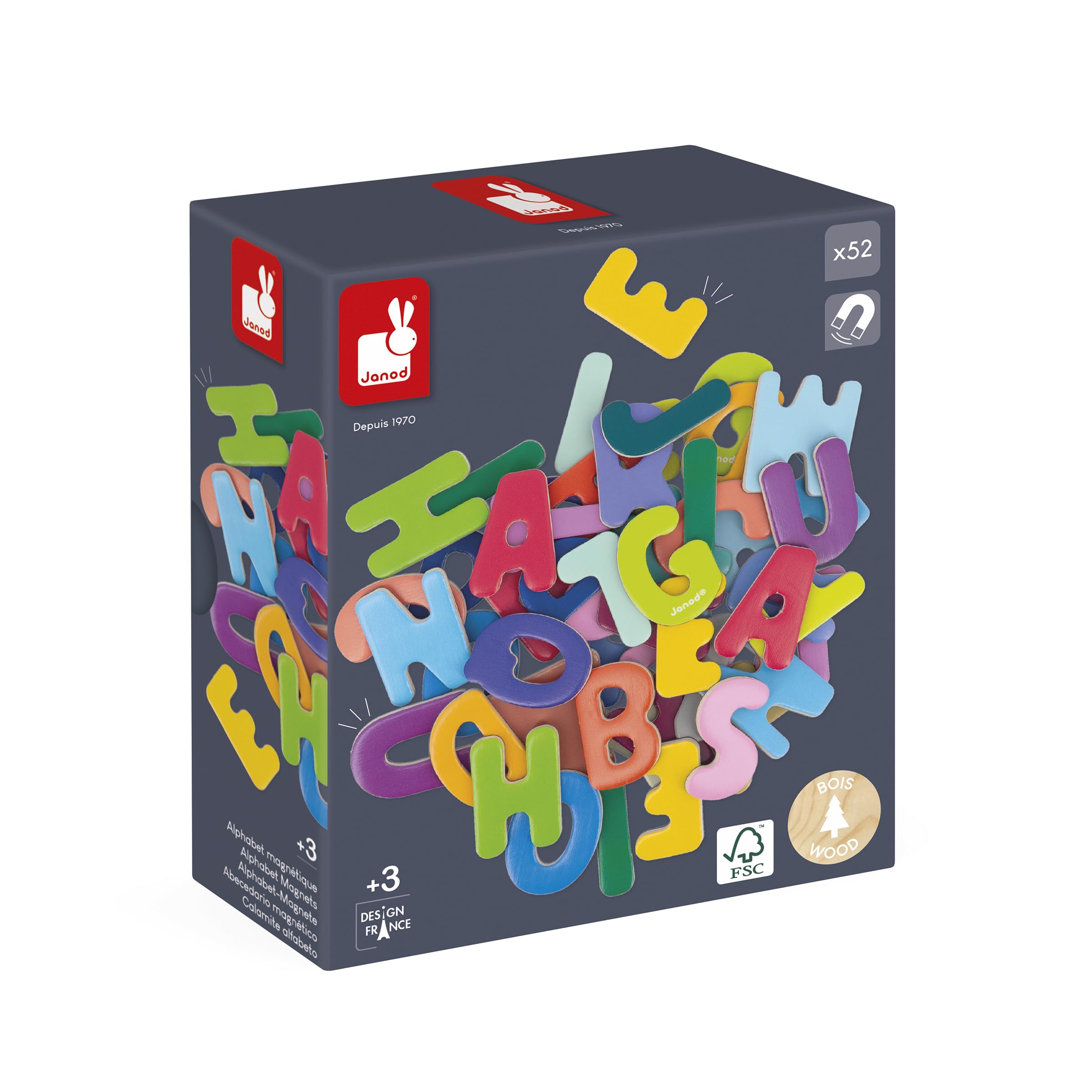janod-52-magnets-en-bois-alphabet-jeu-ducatif-magn-tique image 3