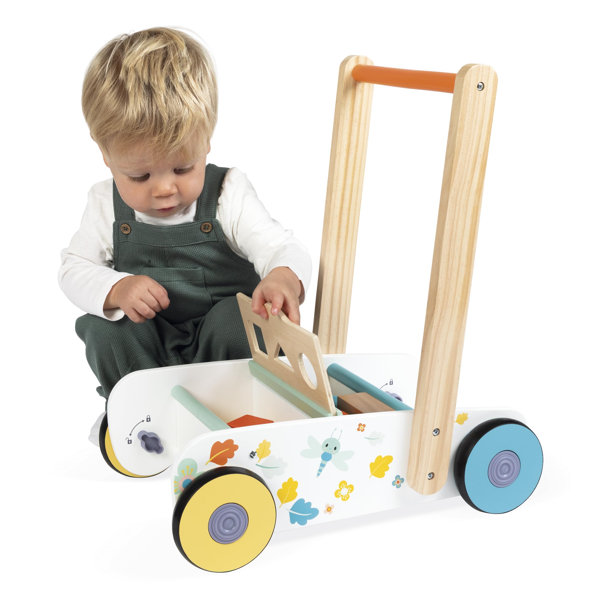 janod-chariot-de-marche-b-b-bois-18-cubes-bo-te-formes image 4