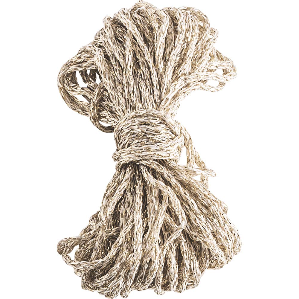 janod-porte-cl-s-en-crochet-les-ateliers-d-co-j07918-d-s-10-ans image 7