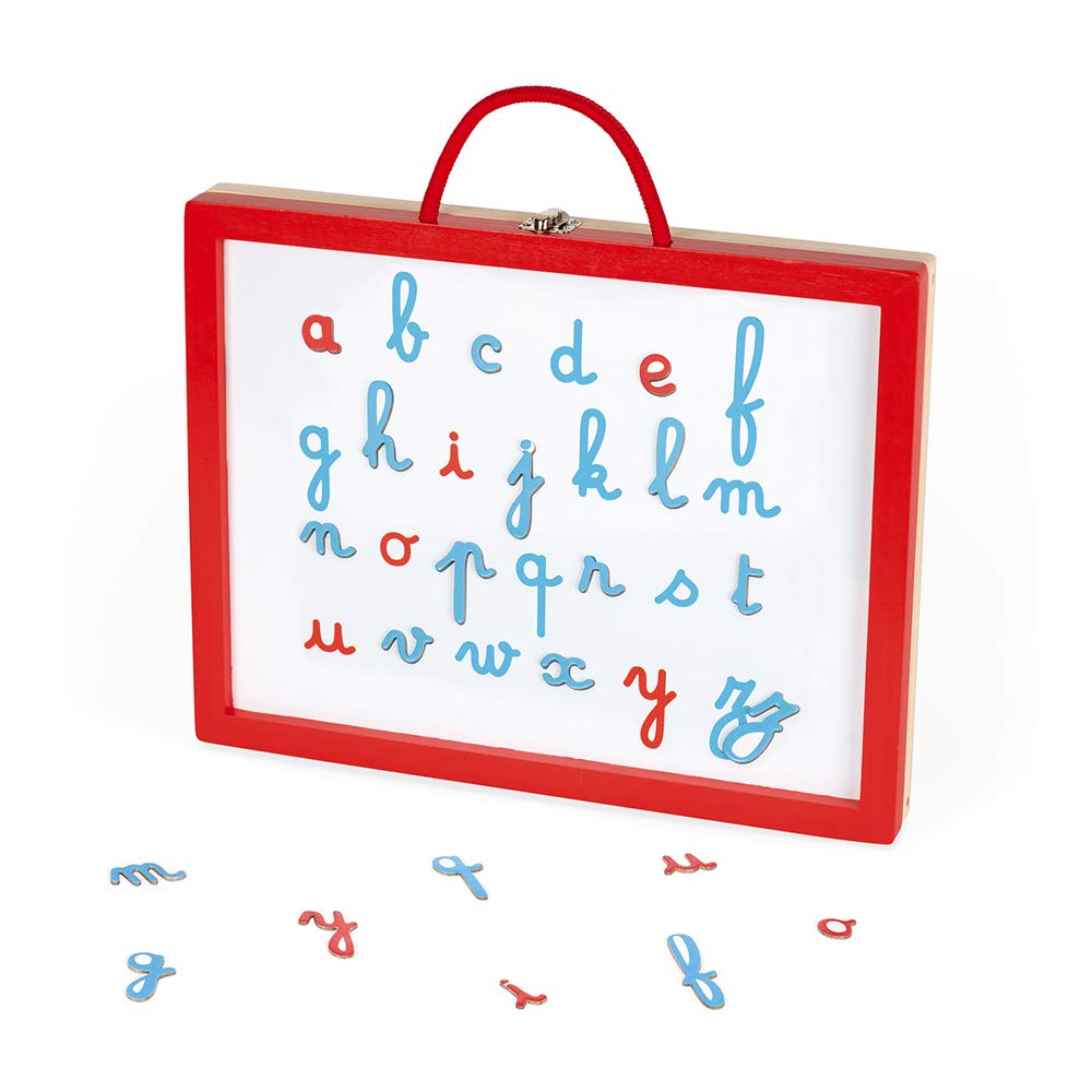 janod-essentiel-mallette-lettres-cursives-4-en-1-bois-j05073-110-accessoires-d-s image 8