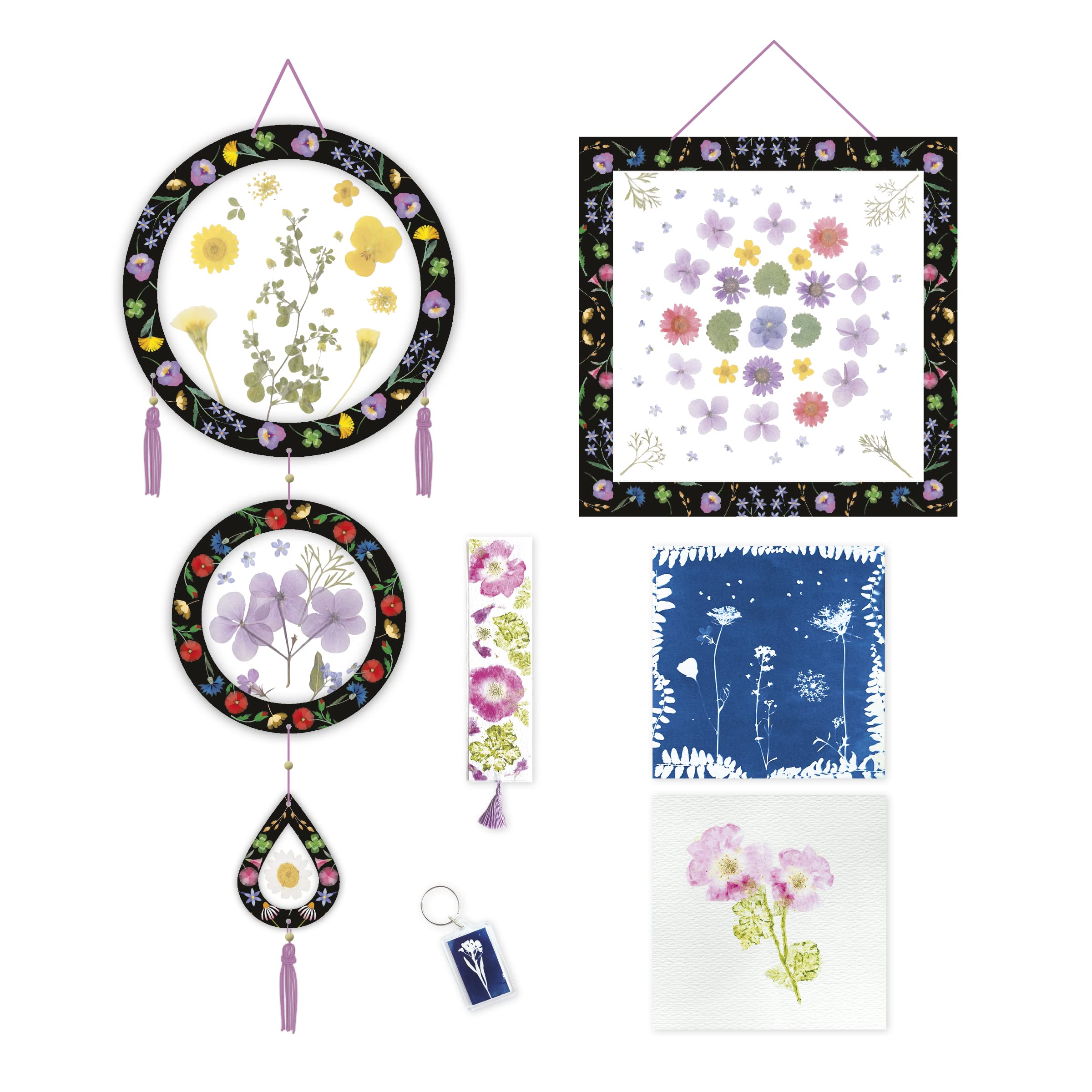 janod-les-ateliers-d-co-j07879-kit-presse-fleurs-enfant-6-activit-s image 2