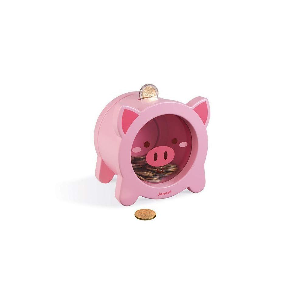 janod-tirelire-enfant-cochon-j04653-en-bois-face-transparente image 7