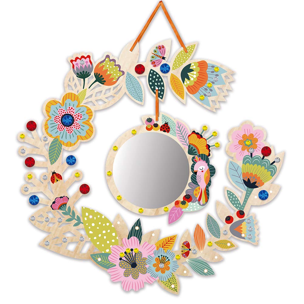 janod-les-ateliers-du-calme-j07923-porte-bijoux-en-bois-d-corer-tropical image 2
