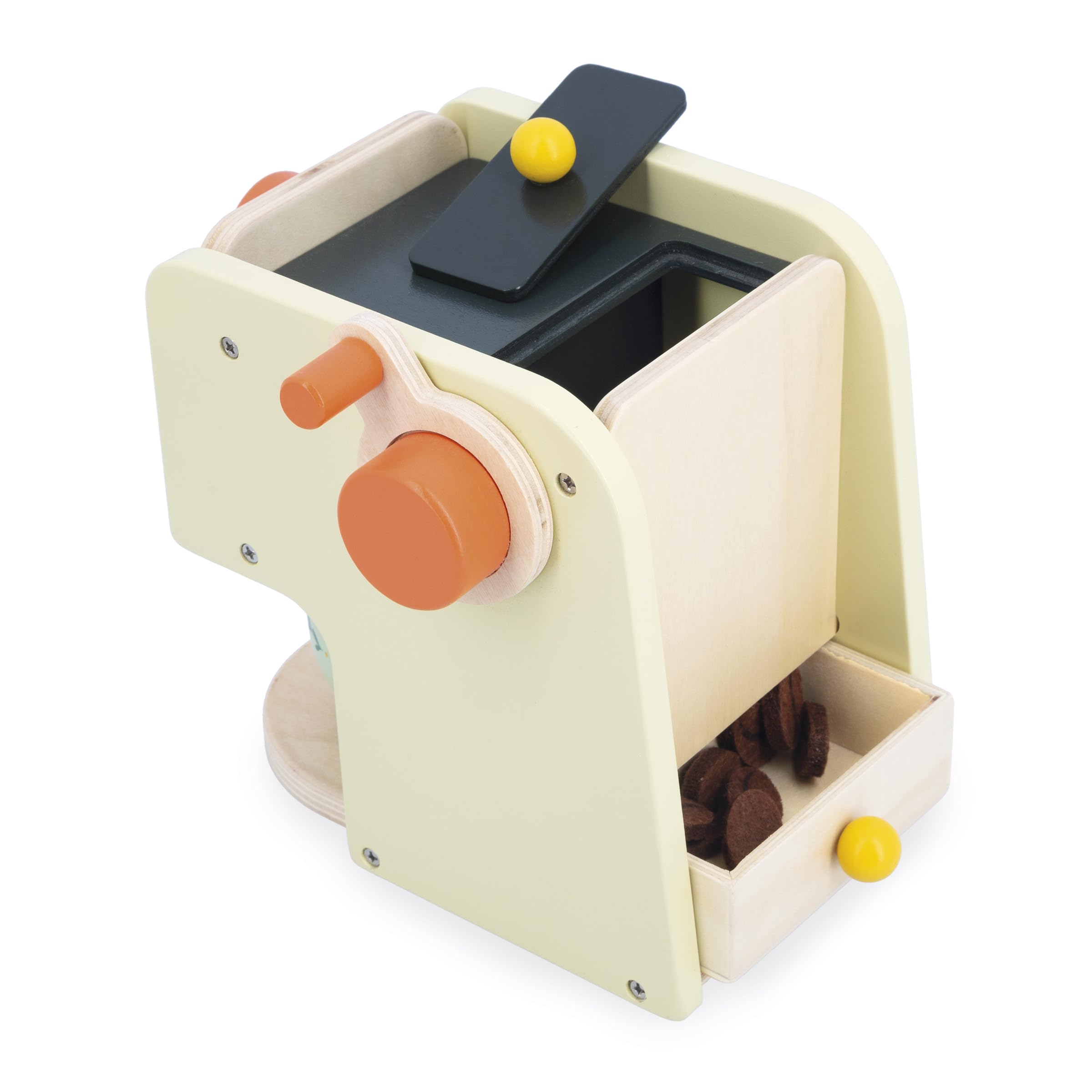 janod-machine-caf-barista-enfant-en-bois-20-accessoires image 3