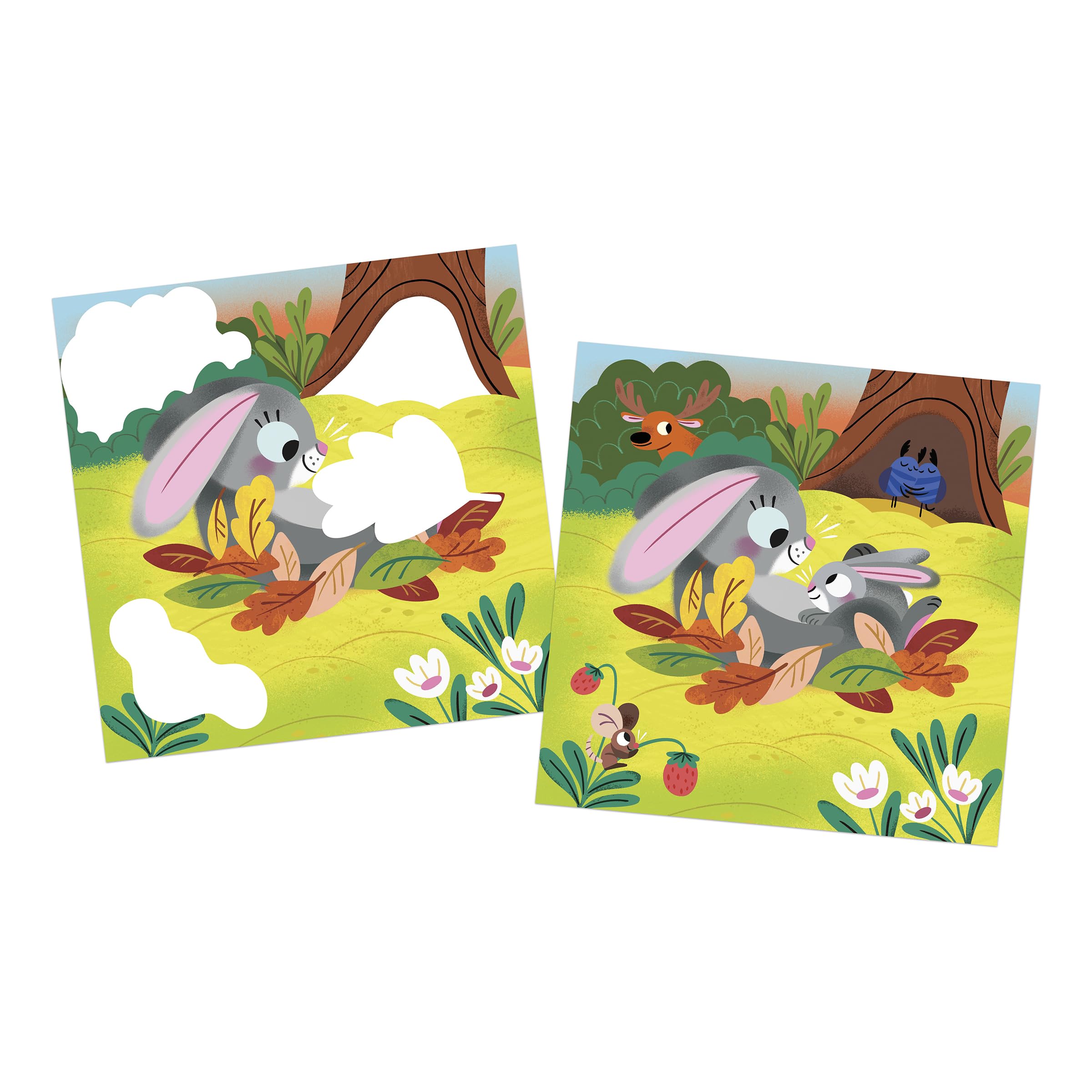janod-feutre-magique-animaux-c-lins-coloriage-l-eau-r-utilisable-d-s-18-mois image 3