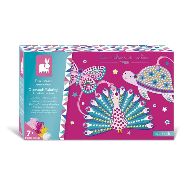 janod-j07947-coffret-pixel-strass-petites-d-corations-kit-cr-atif-les-ateliers-d image 1