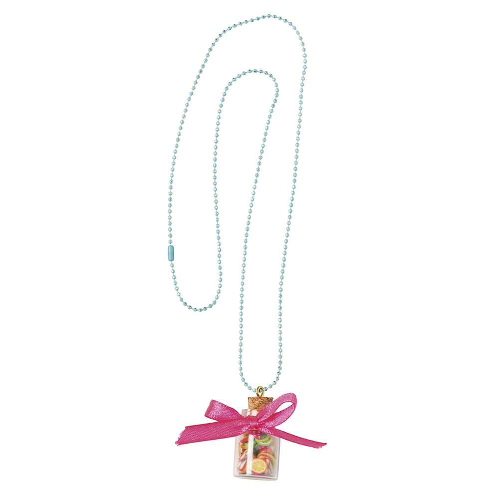 janod-ateliers-bijoux-coffret-2-colliers-fioles-gourmandises image 4