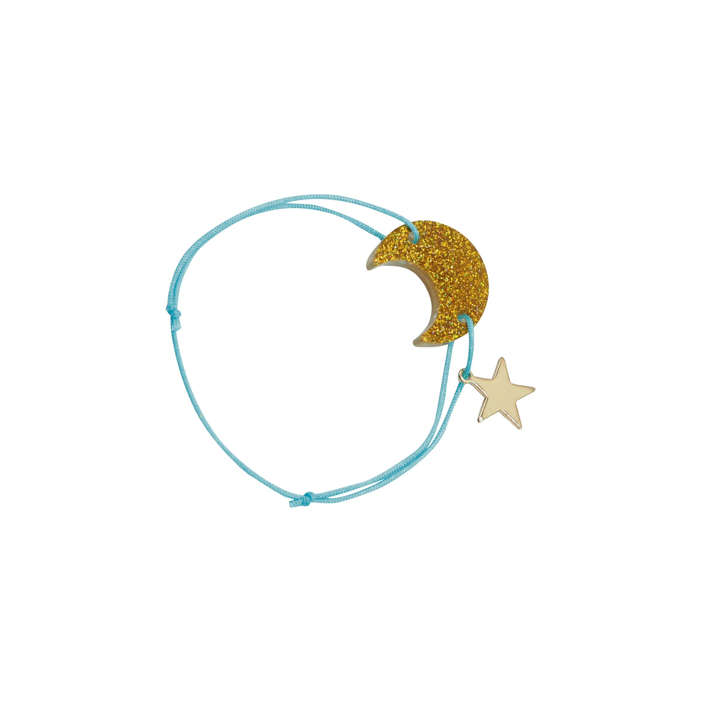 janod-les-ateliers-bijoux-kit-14-bijoux-r-sine-galaxy-cr-er image 8