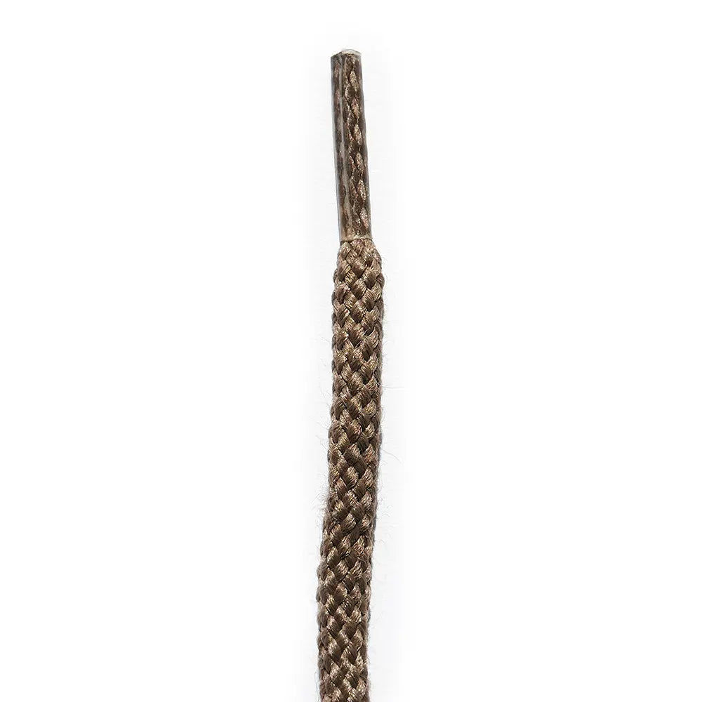 charlie-crane-kimi-lacets-de-rechange-pour-lit-b-b-volutif image 7