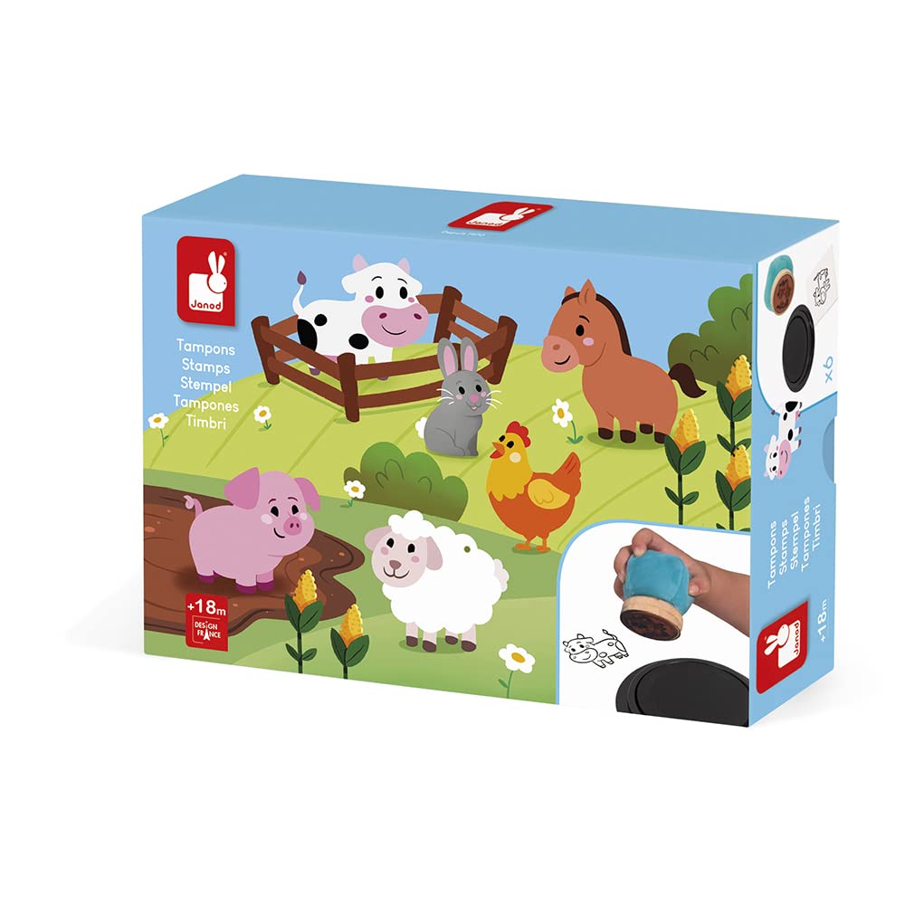 janod-j07716-coffret-6-tampons-tissu-ferme-b-b image 7
