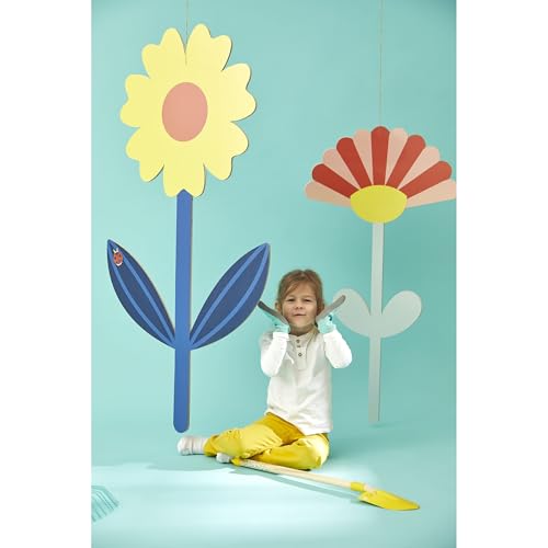 janod-paire-de-gants-enfant-gants-jardinage-et-plein-air-d-s-3-ans image 5