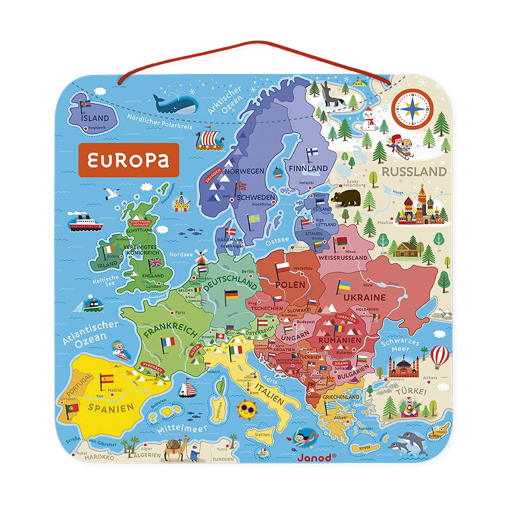janod-carte-d-europe-magn-tique-puzzle-ducatif-40-magnets image 8