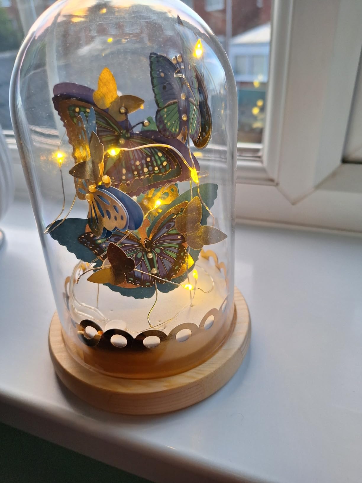 Cadeau parfait dès 6 ans