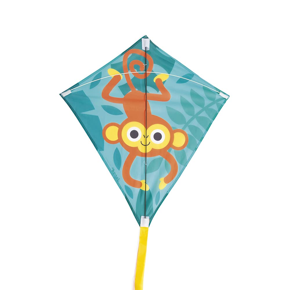 janod-tropik-cerf-volant-enfant-losange-69-cm-jeu-de-plein-air-d-s-5-ans image 3