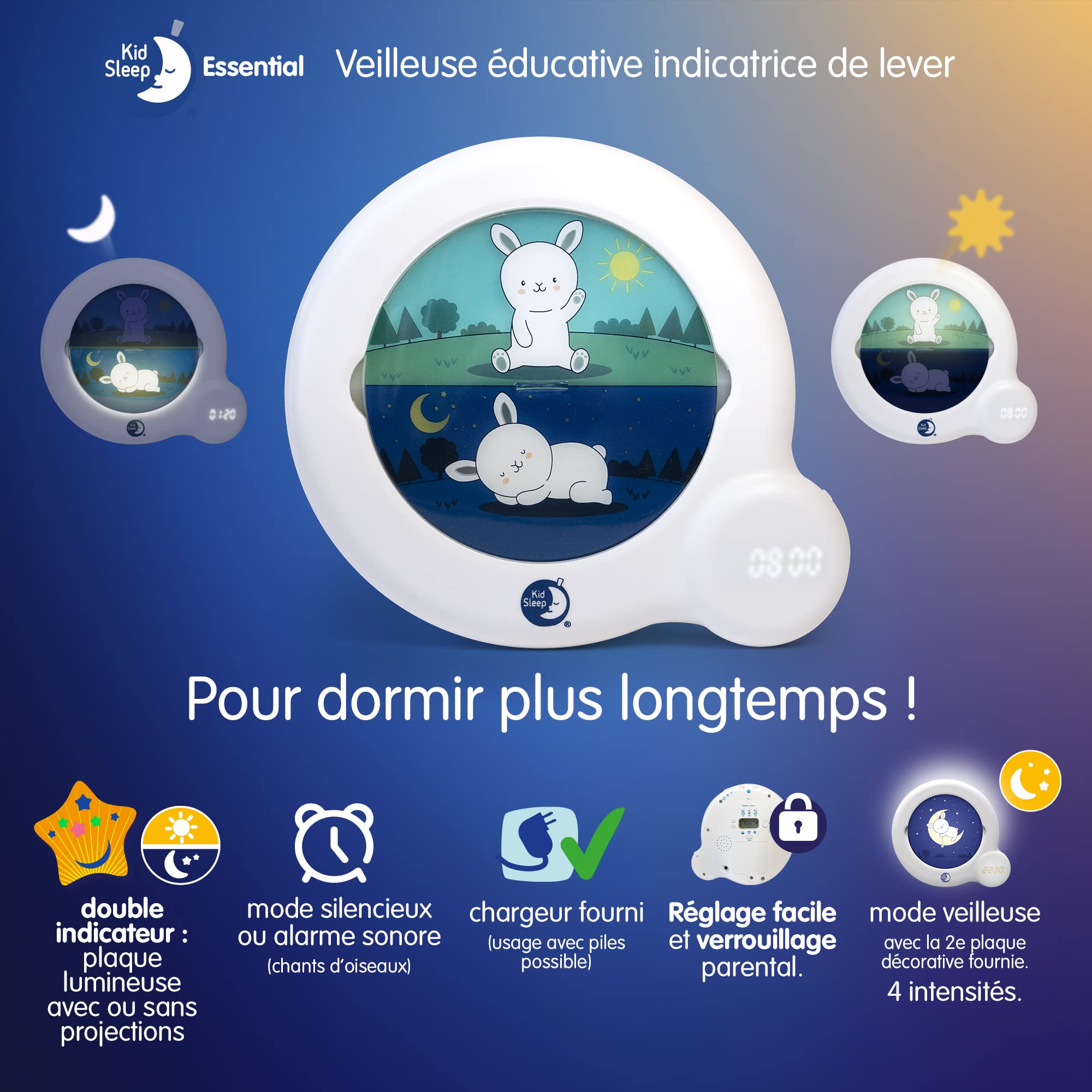 pabobo-kid-sleep-essential-veilleuse-ducative-indicateur-de-r-veil image 4