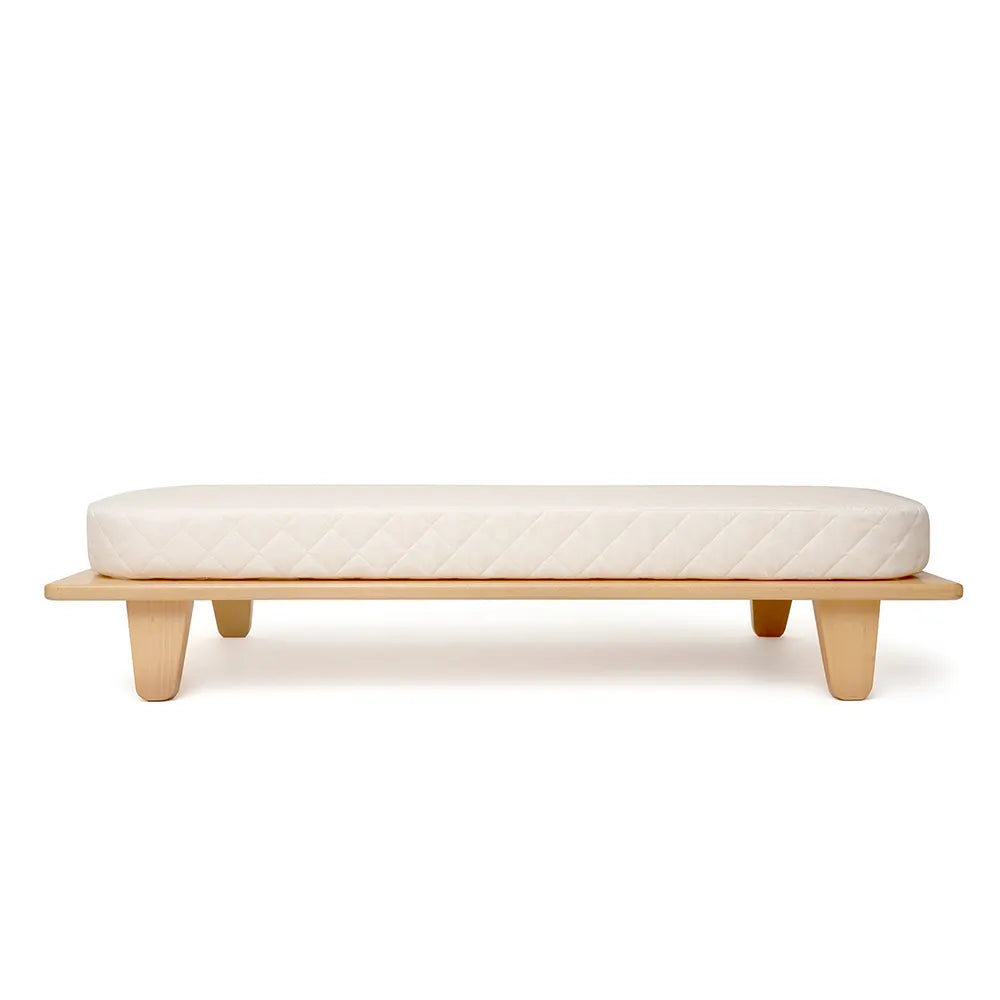 charlie-crane-yomi-matelas-lit-junior-160-cm image 3