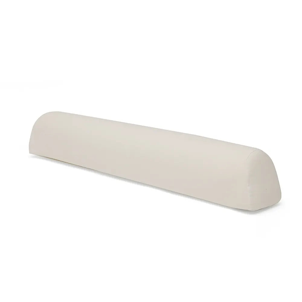 charlie-crane-kimi-barri-re-de-lit-b-b-en-mousse image 1