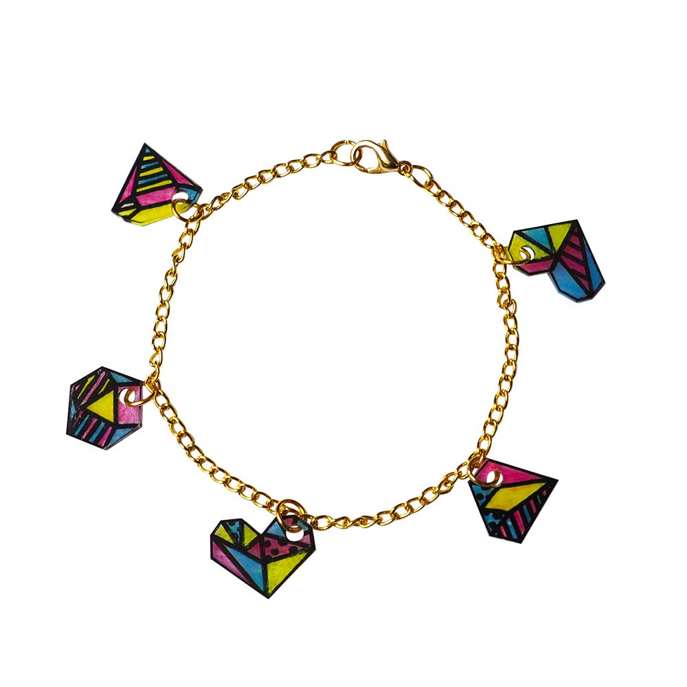 janod-kit-cr-atif-bijoux-plastique-fou-geometrix-8-bijoux-bo-te image 5
