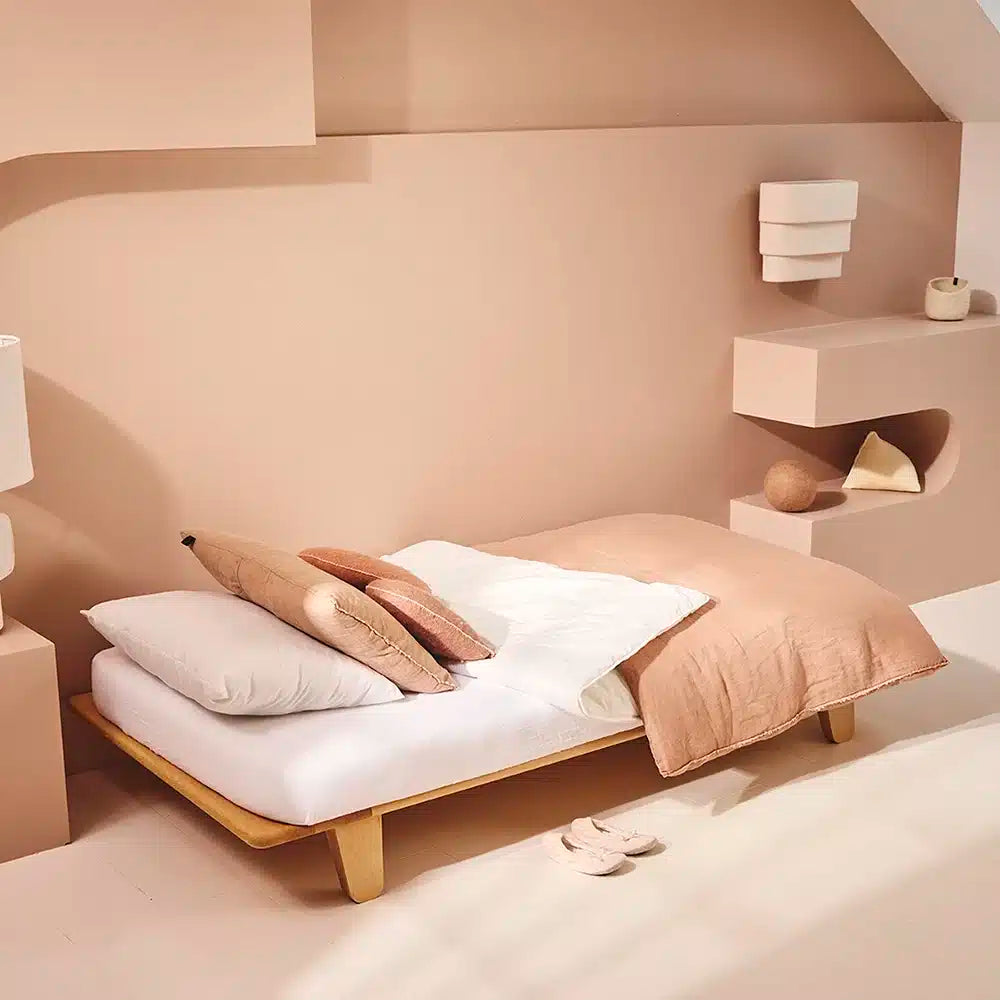charlie-crane-yomi-lit-junior-160cm-bois-massif-transformable-banquette image 3