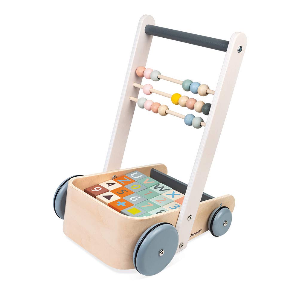 janod-abc-buggy-sweet-cocoon-j04408-chariot-de-marche-en-bois-pousser image 7