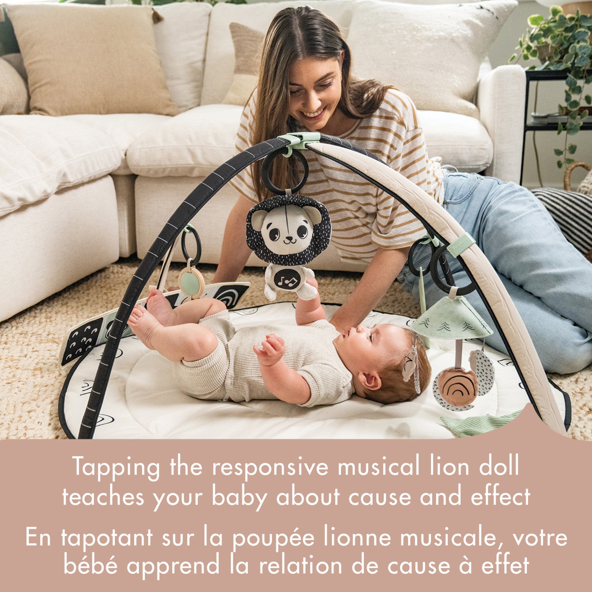 tiny-love-black-white-d-cor-gymini-de-d-veloppement-noir-et-blanc image 2