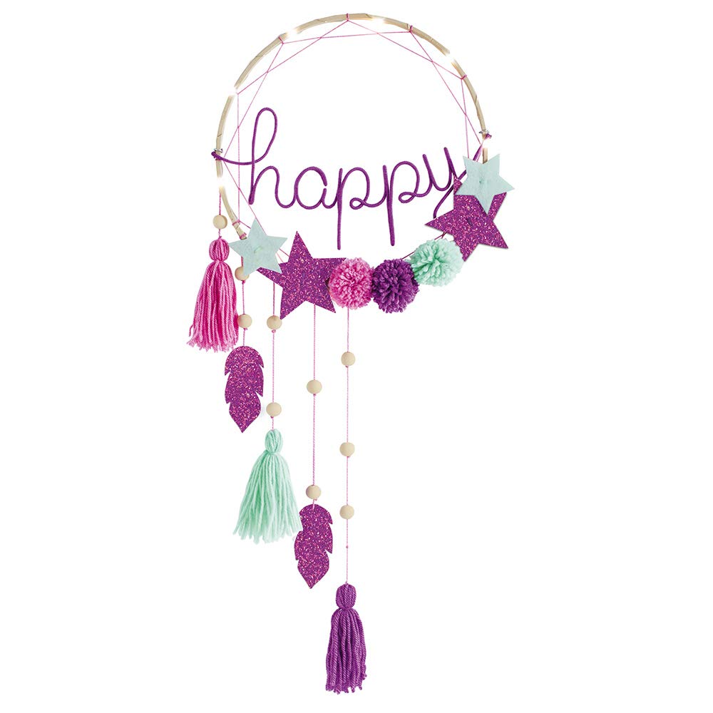 janod-j07927-suspension-lumineuse-happy-fabriquer-kit-loisir-cr-atif-les-atelier image 2