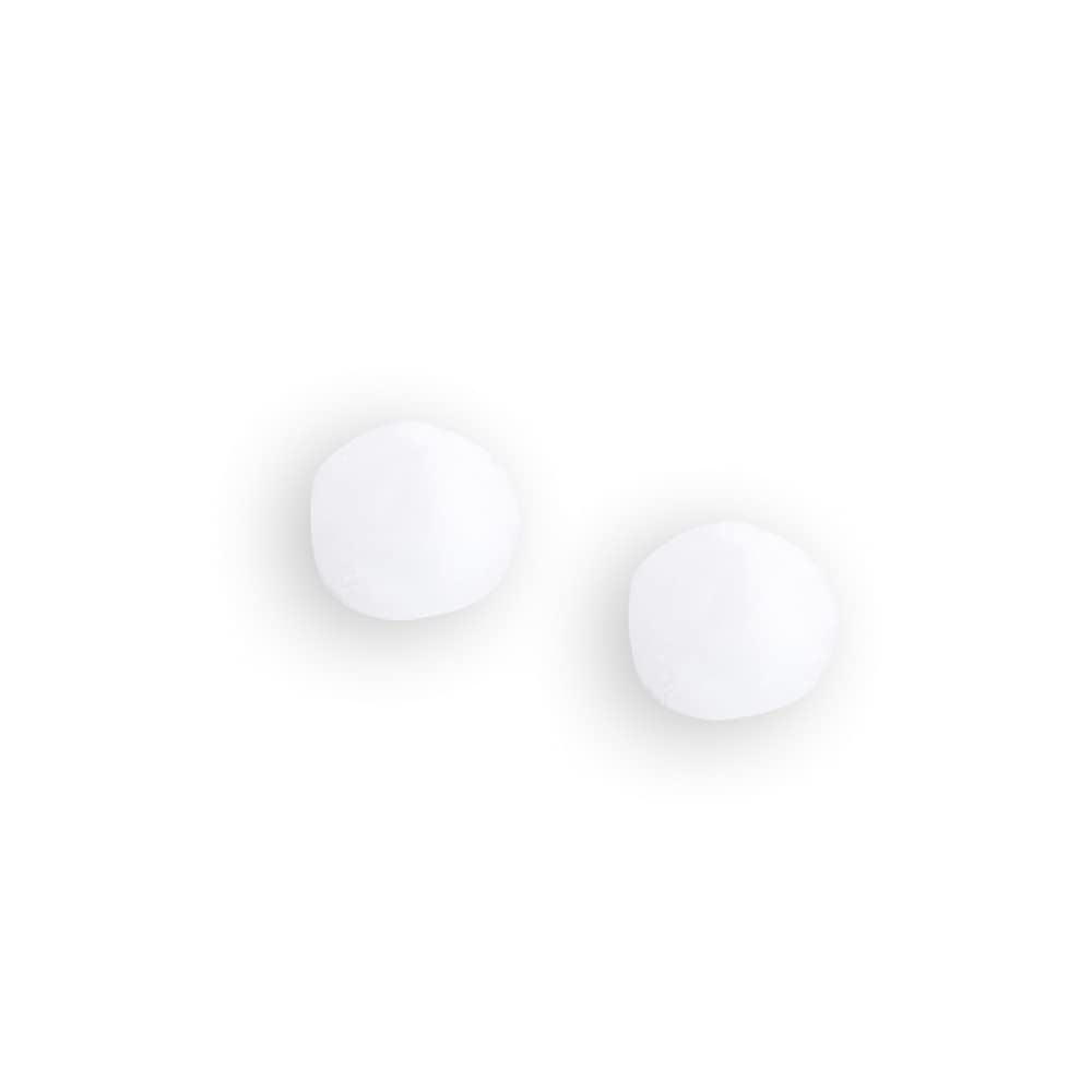 janod-les-ateliers-d-co-j07969-coffret-d-coration-pr-nom-koala-en-fil-de-fer-cr- image 8