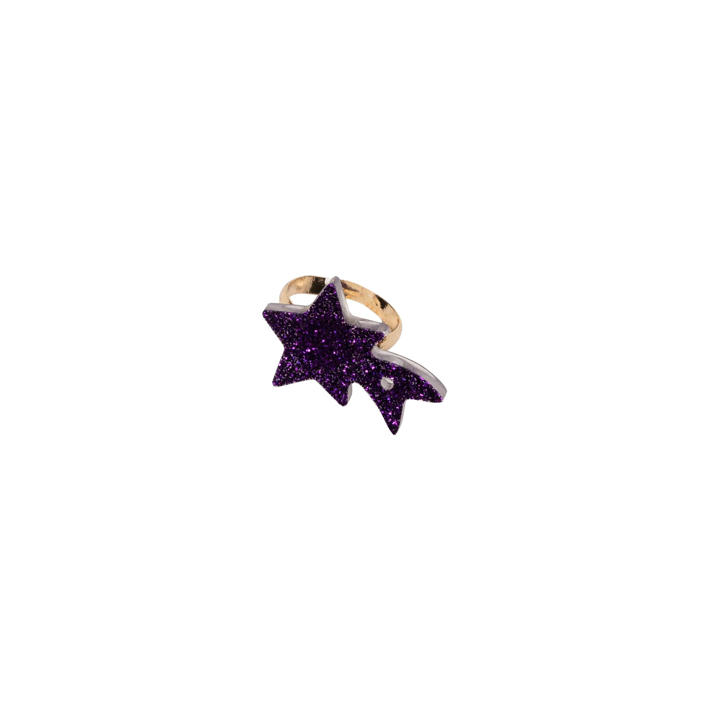 janod-les-ateliers-bijoux-kit-14-bijoux-r-sine-galaxy-cr-er image 3