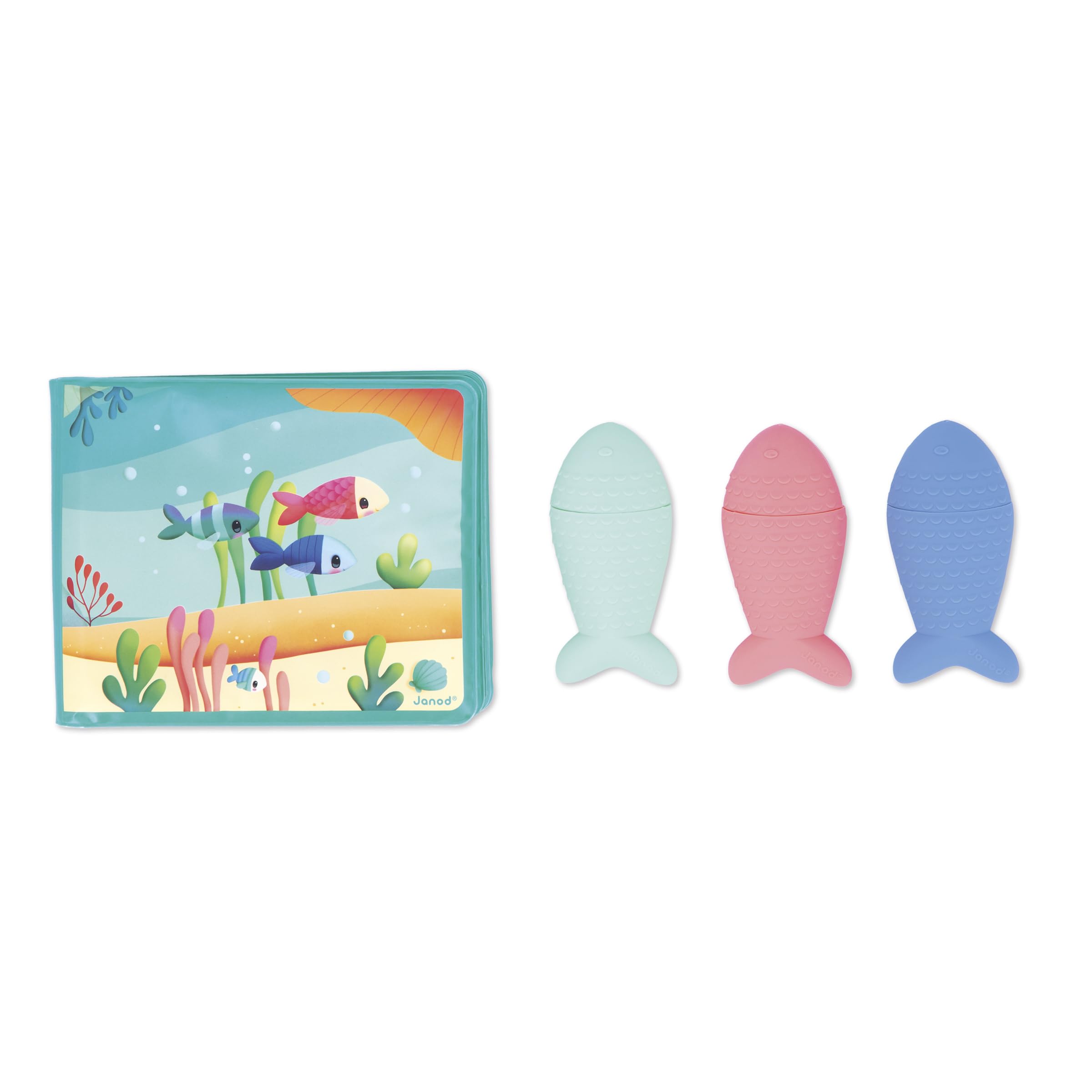 janod-j04733-livre-de-bain-interactif-oc-an-3-jouets-aspergeurs image 4