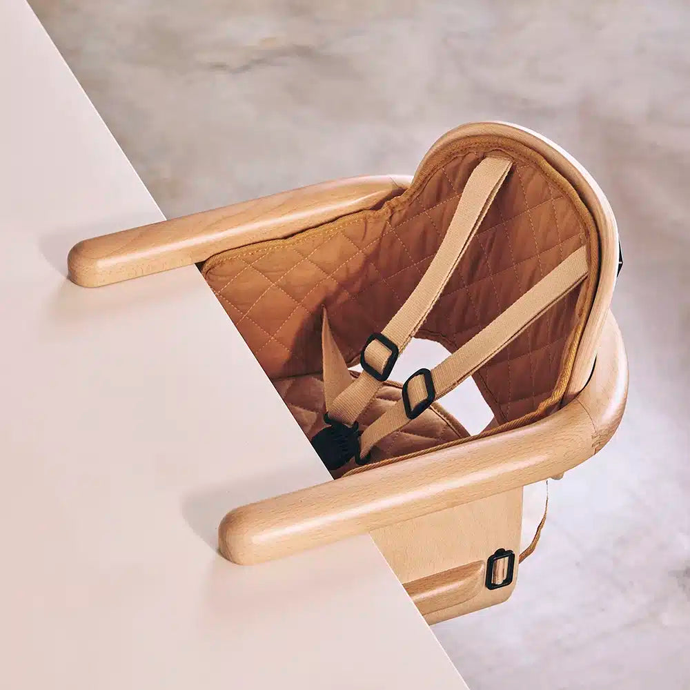 charlie-crane-hiko-coussin-pour-si-ge-de-table image 2