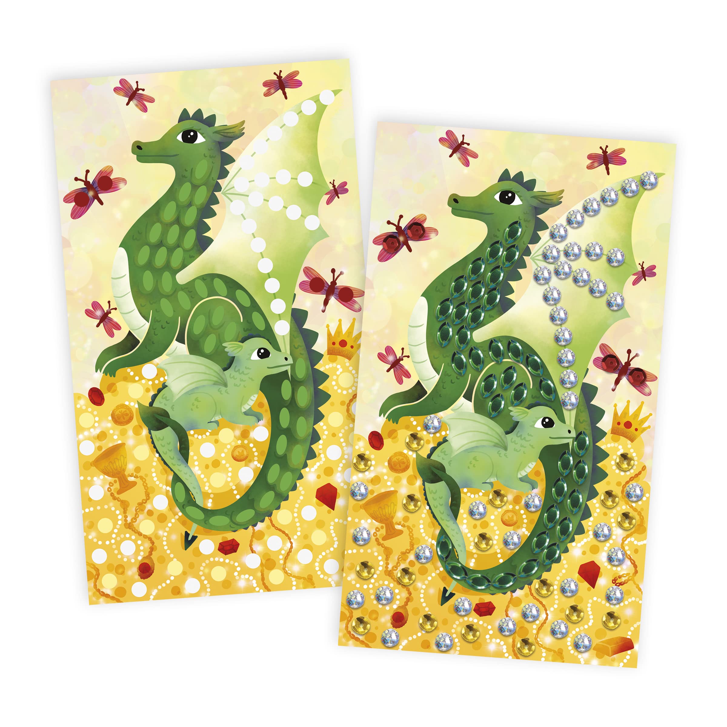 janod-j07921-coffret-sequins-coller-dragons-les-ateliers-du-calme-d-s-6-ans image 3