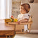 charlie-crane-hiko-chaise-de-table-b-b-en-bois-europ-en image 4