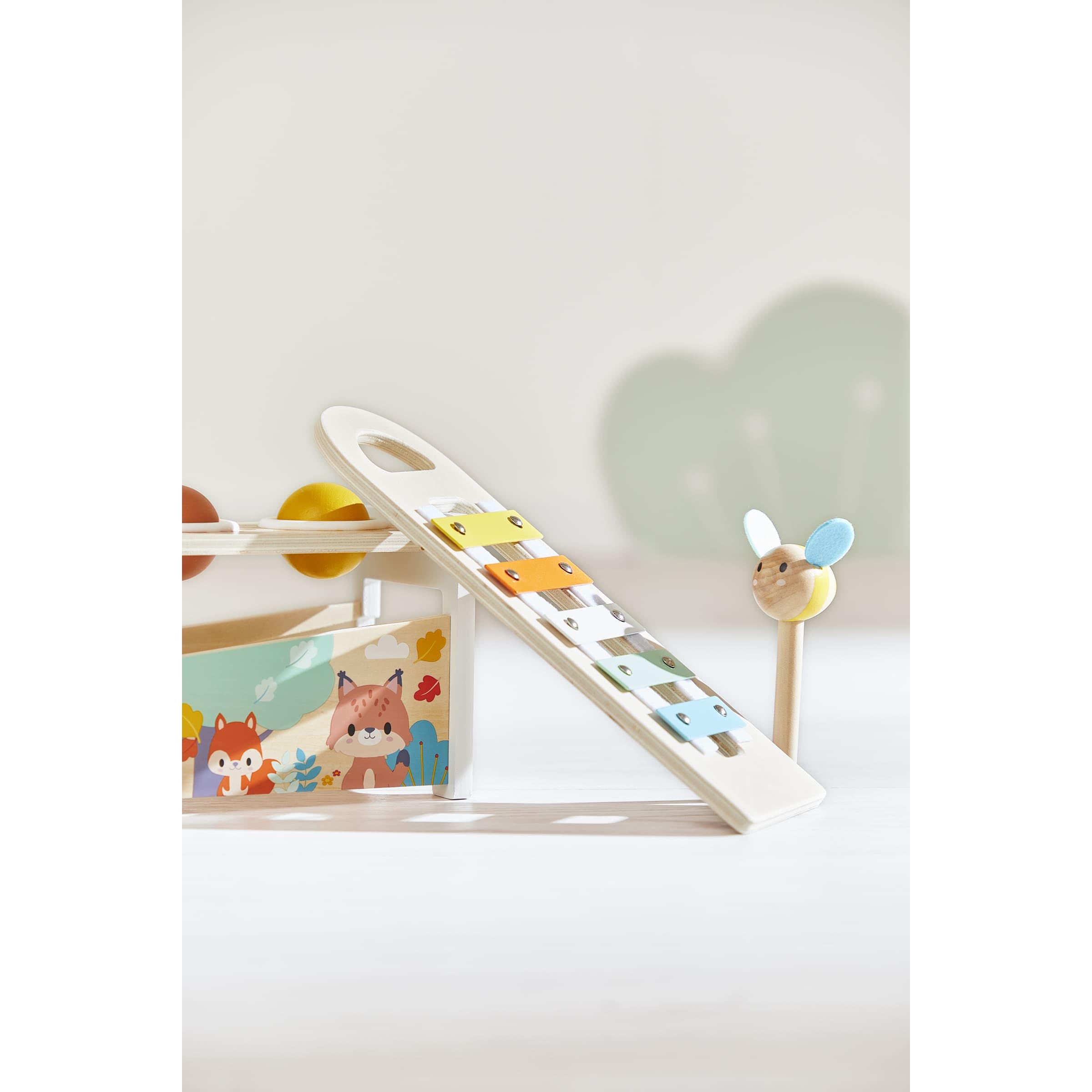 janod-pure-tap-tap-xylo-j05155-jouet-en-bois-2-en-1-avec-xylophone-amovible image 7