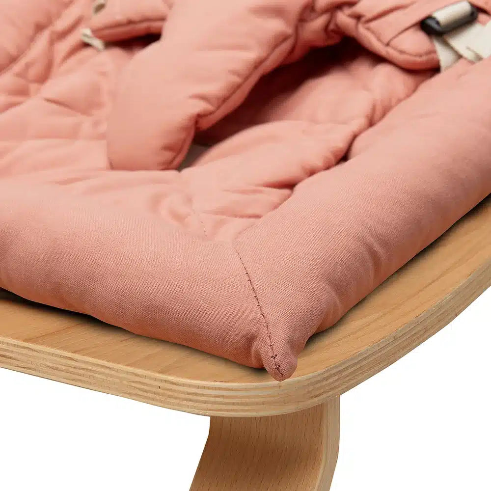 charlie-crane-levo-assise-organic-bois-de-rose-outlet image 7
