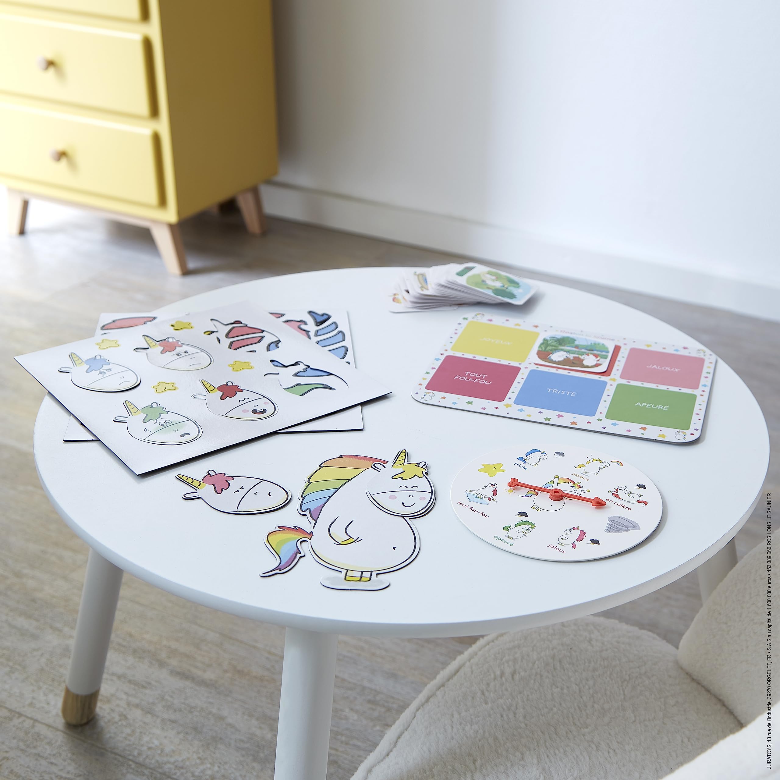 janod-gaston-la-licorne-mes-motions-jeu-de-soci-t-coop-ratif image 4
