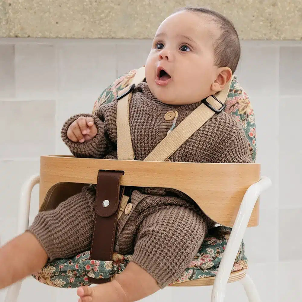 charlie-crane-tibu-baby-set-en-bois-pour-chaise-haute image 5