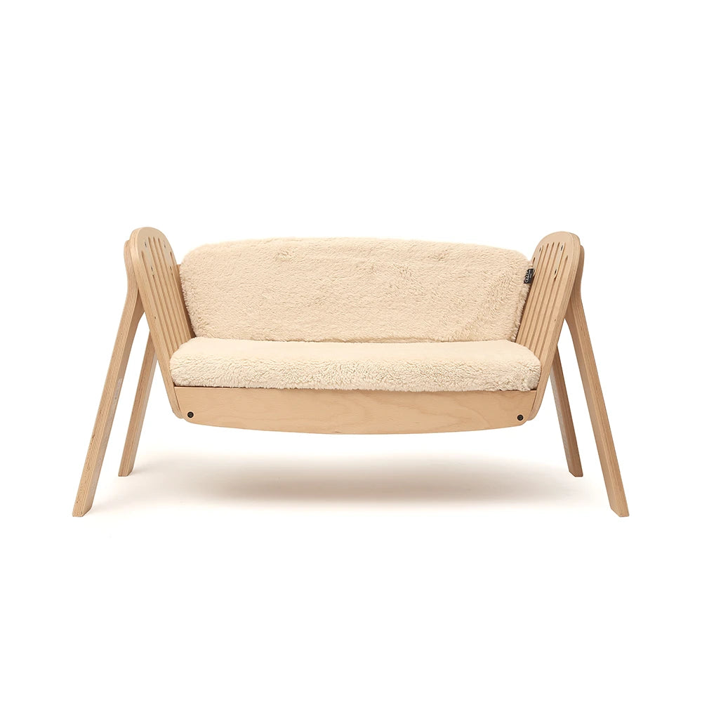 charlie-crane-kodo-coussins-fourrure-pour-lit-cododo-banc image 2
