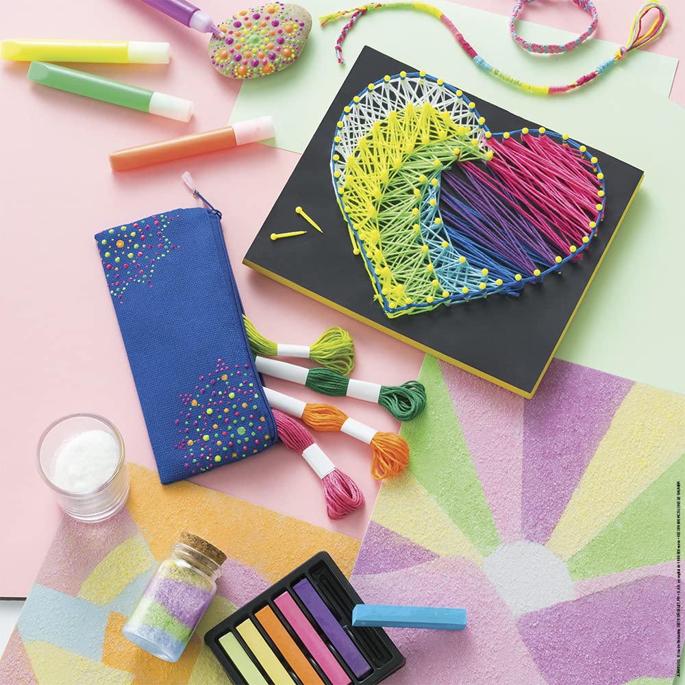 janod-i-love-creativity-color-addict-j07754-kit-cr-atif-8-cr-ations image 6
