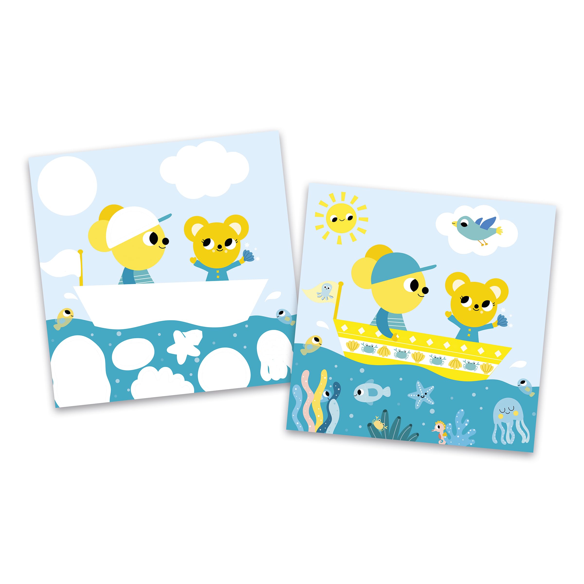 janod-coffret-2-en-1-feutre-magique-feutrine-18-mois image 6
