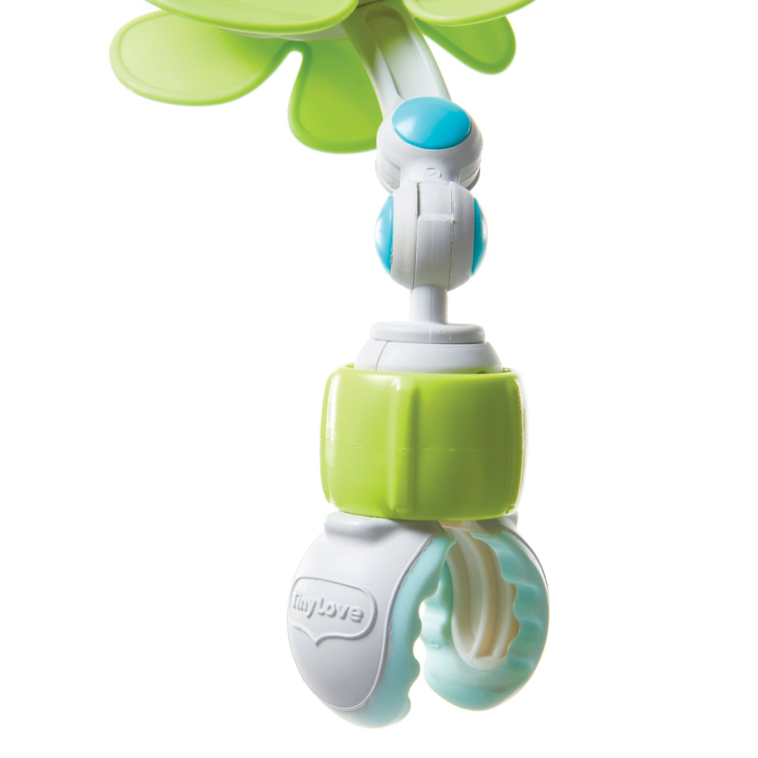 tiny-love-arche-de-poussette-meadow-days-jouets-d-eveil-nomades image 2