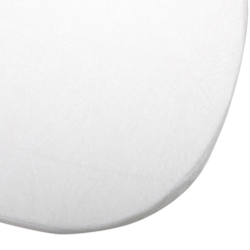 charlie-crane-lugo-prot-ge-matelas-pour-lit-b-b-lugo-90 image 1