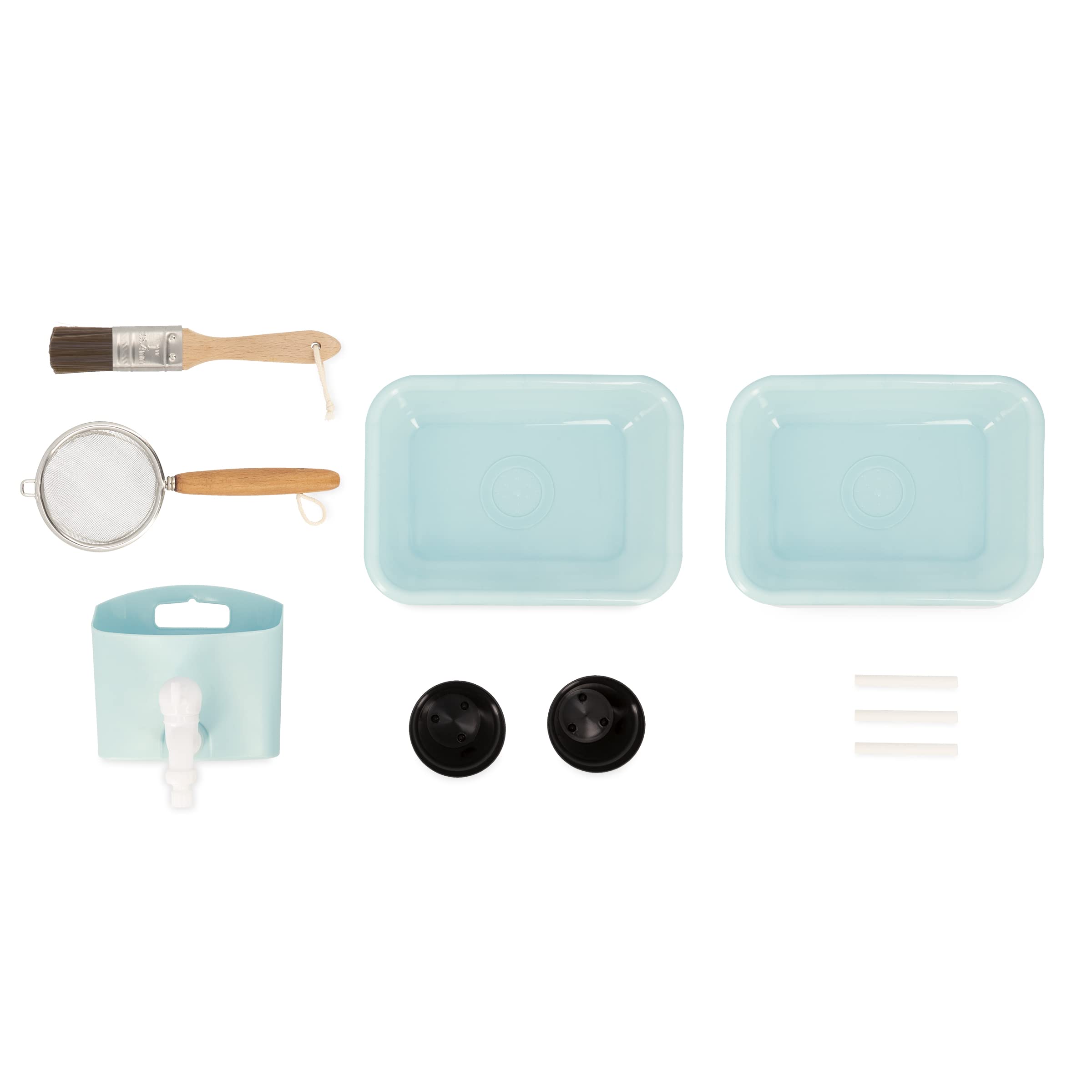janod-muddy-lab-j06632-cuisine-ext-rieure-enfant-bois-fsc-10-accessoires-d-s-3-a image 5