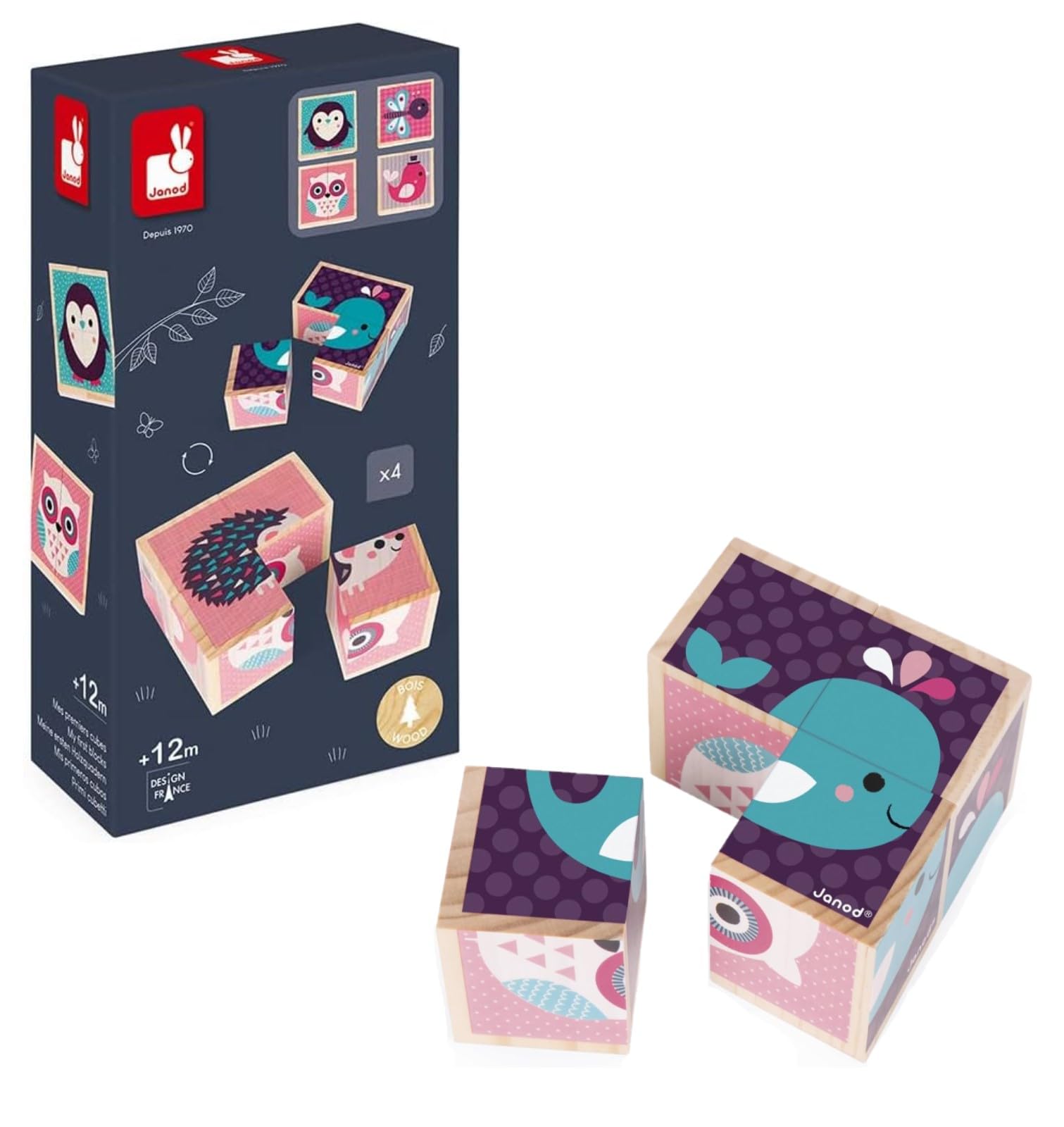 janod-j08000-my-first-blocks-jeu-de-6-cubes-en-bois-portraits-for-t-12-36-mois image 6